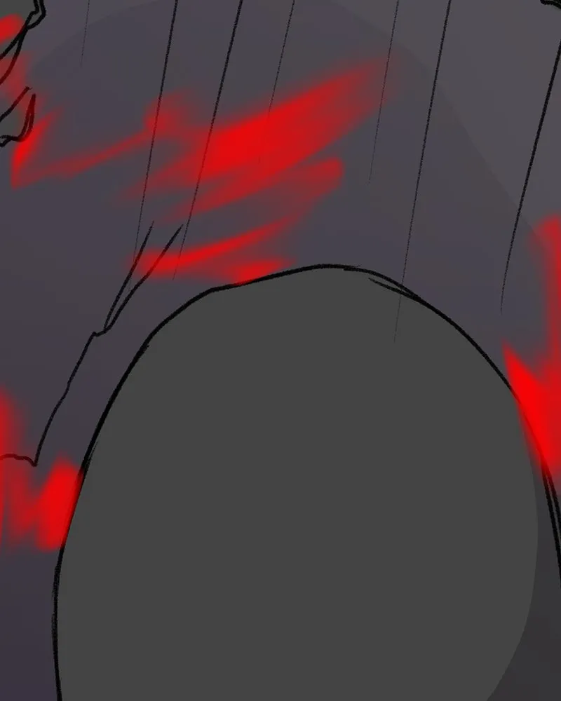Soul on Hold Chapter 16 page 14 - 
