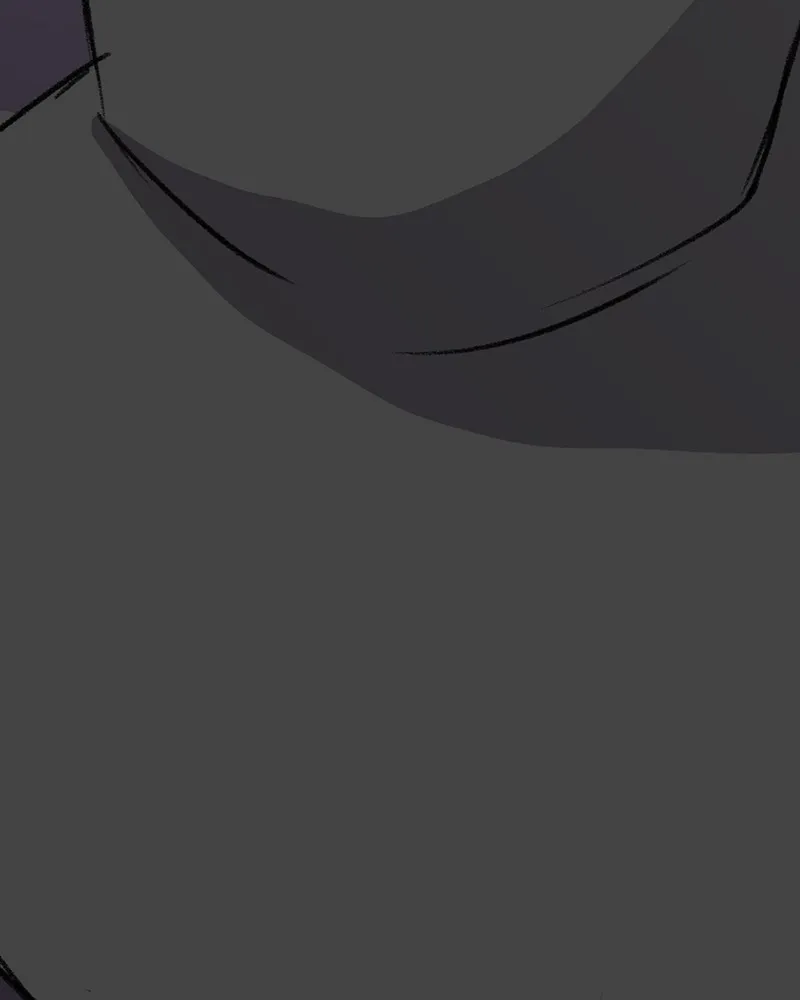 Soul on Hold Chapter 16 page 15 - 