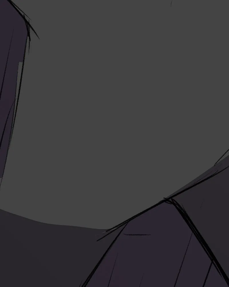 Soul on Hold Chapter 16 page 16 - 