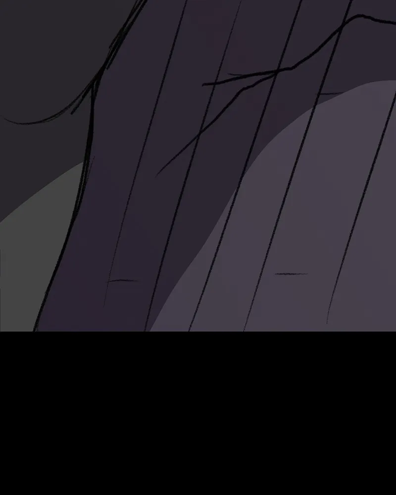 Soul on Hold Chapter 16 page 17 - 