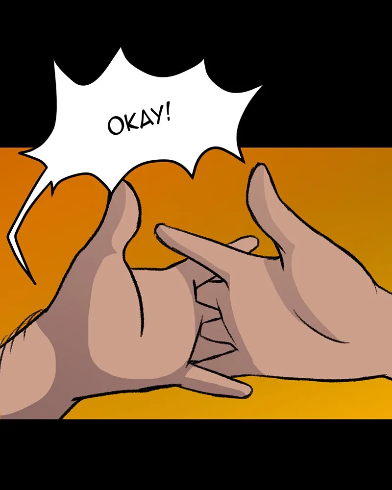 Soul on Hold Chapter 16 page 20 - 