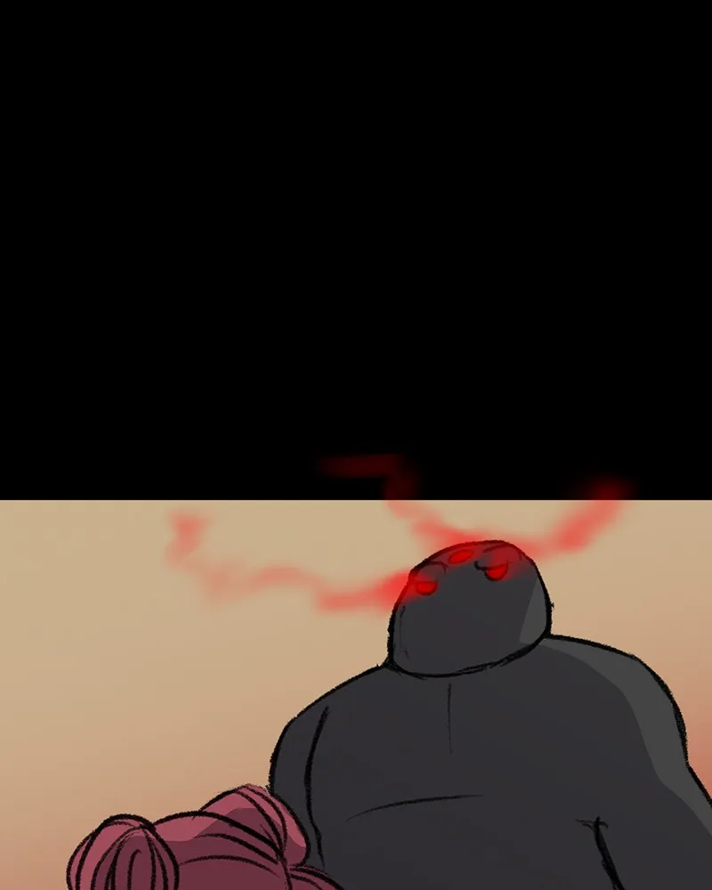 Soul on Hold Chapter 16 page 21 - 