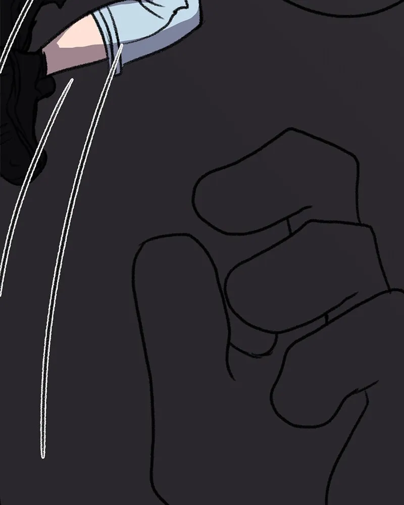 Soul on Hold Chapter 16 page 25 - 
