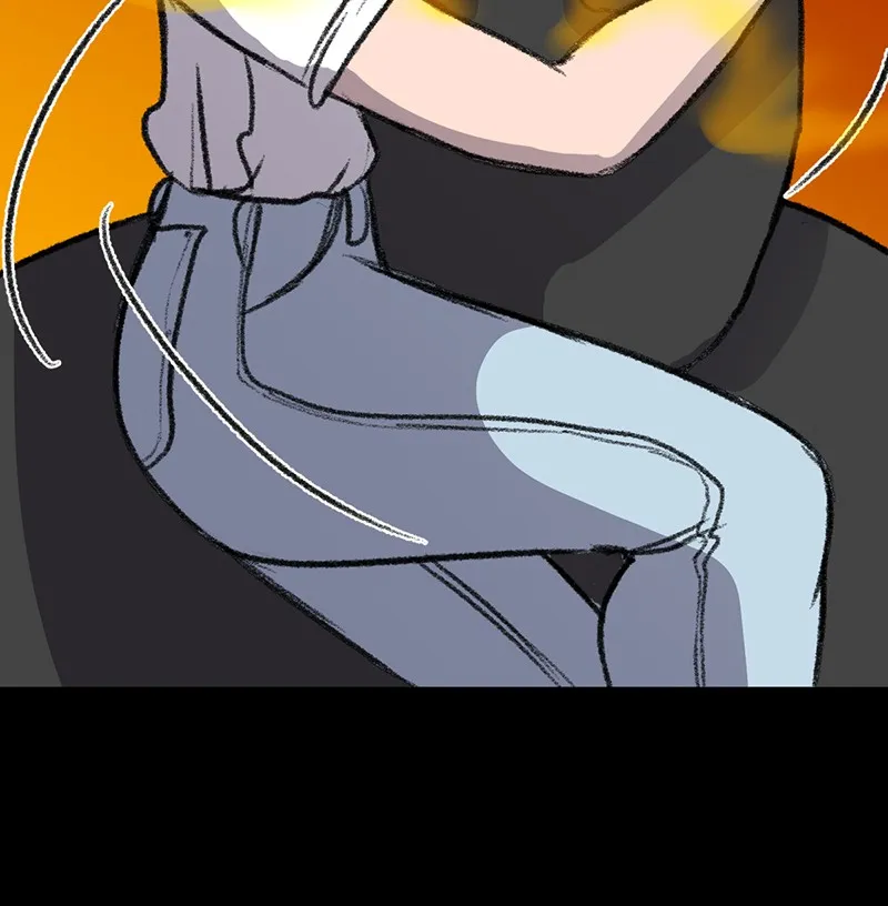 Soul on Hold Chapter 16 page 28 - 