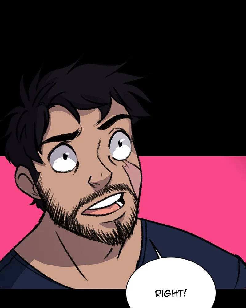 Soul on Hold Chapter 16 page 29 - 