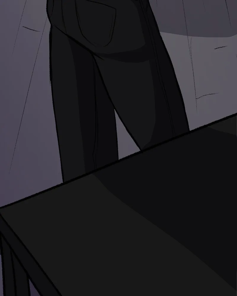 Soul on Hold Chapter 16 page 32 - 