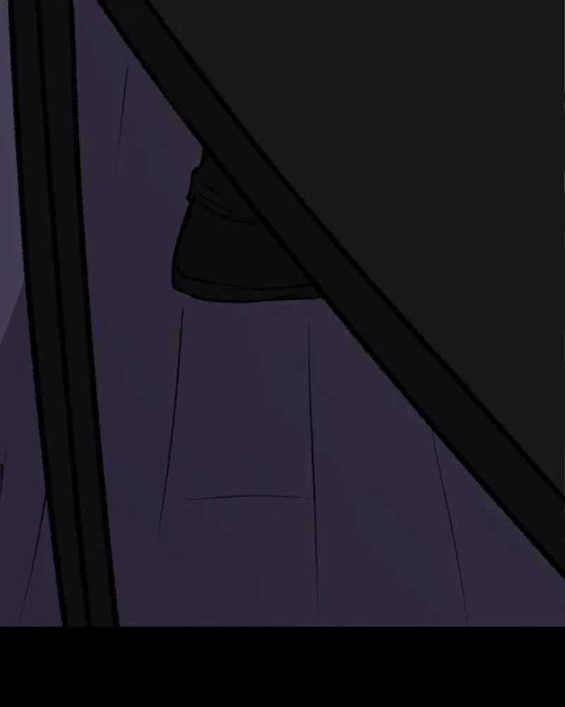 Soul on Hold Chapter 16 page 33 - 