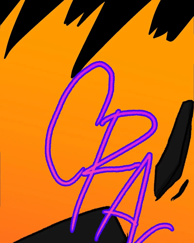 Soul on Hold Chapter 16 page 39 - 