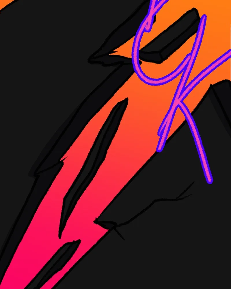 Soul on Hold Chapter 16 page 40 - 