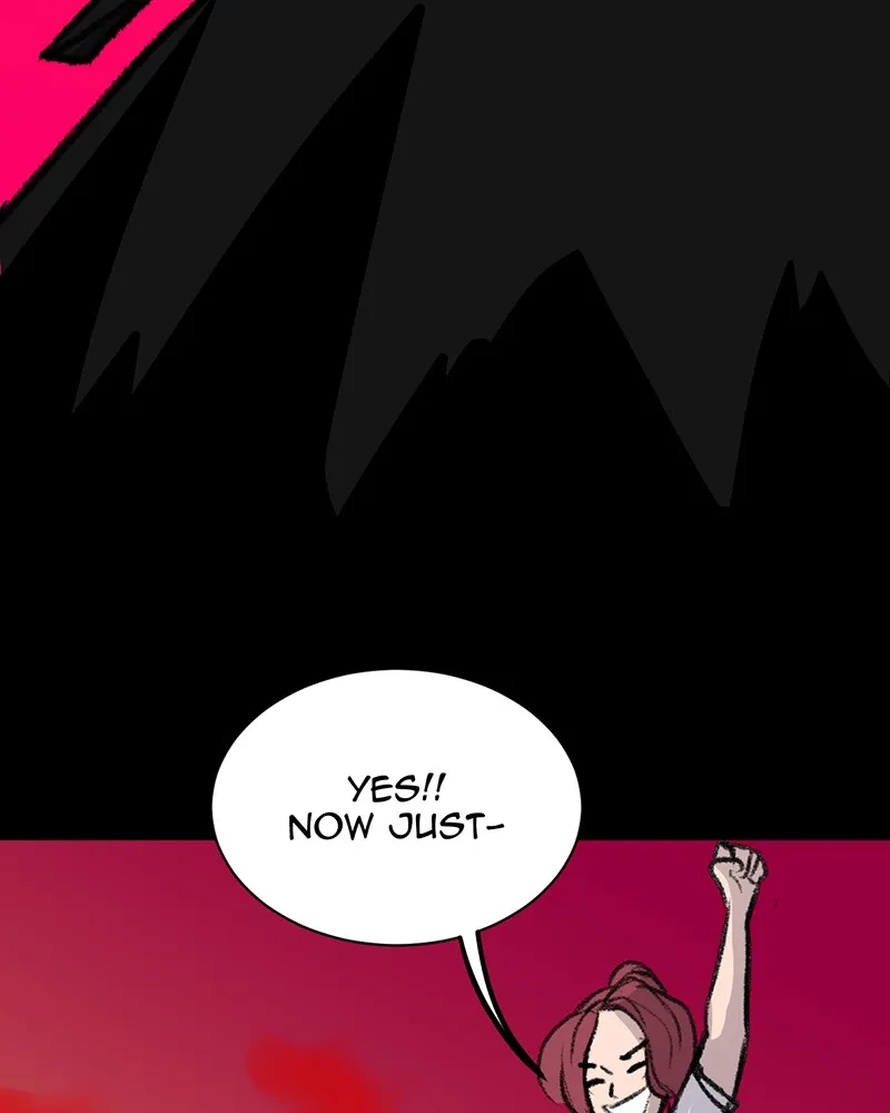 Soul on Hold Chapter 16 page 41 - 