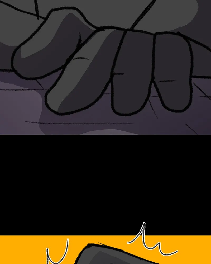 Soul on Hold Chapter 16 page 43 - 