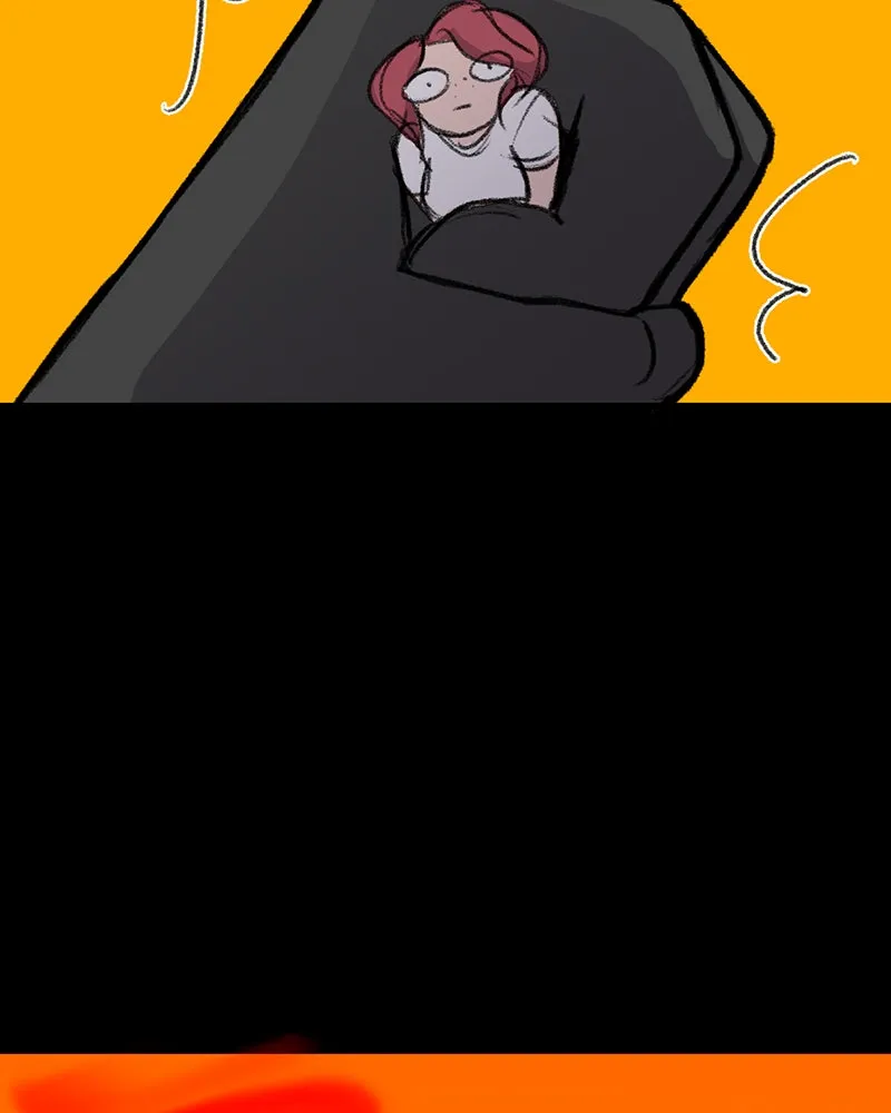 Soul on Hold Chapter 16 page 44 - 
