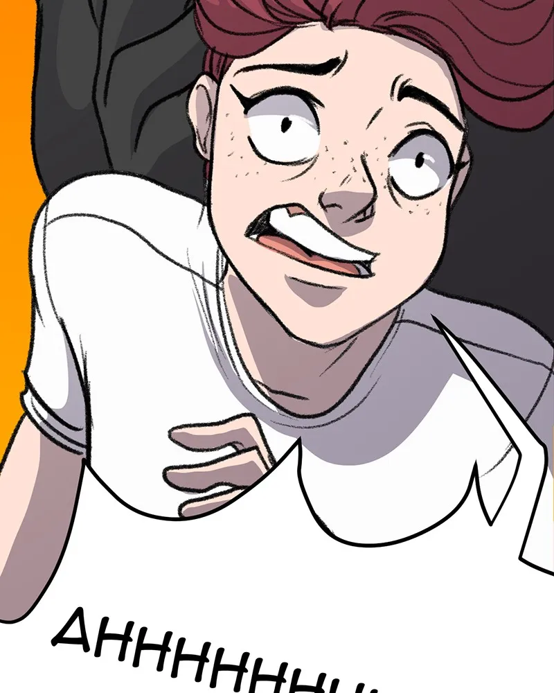 Soul on Hold Chapter 16 page 46 - 