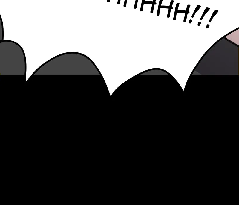 Soul on Hold Chapter 16 page 47 - 