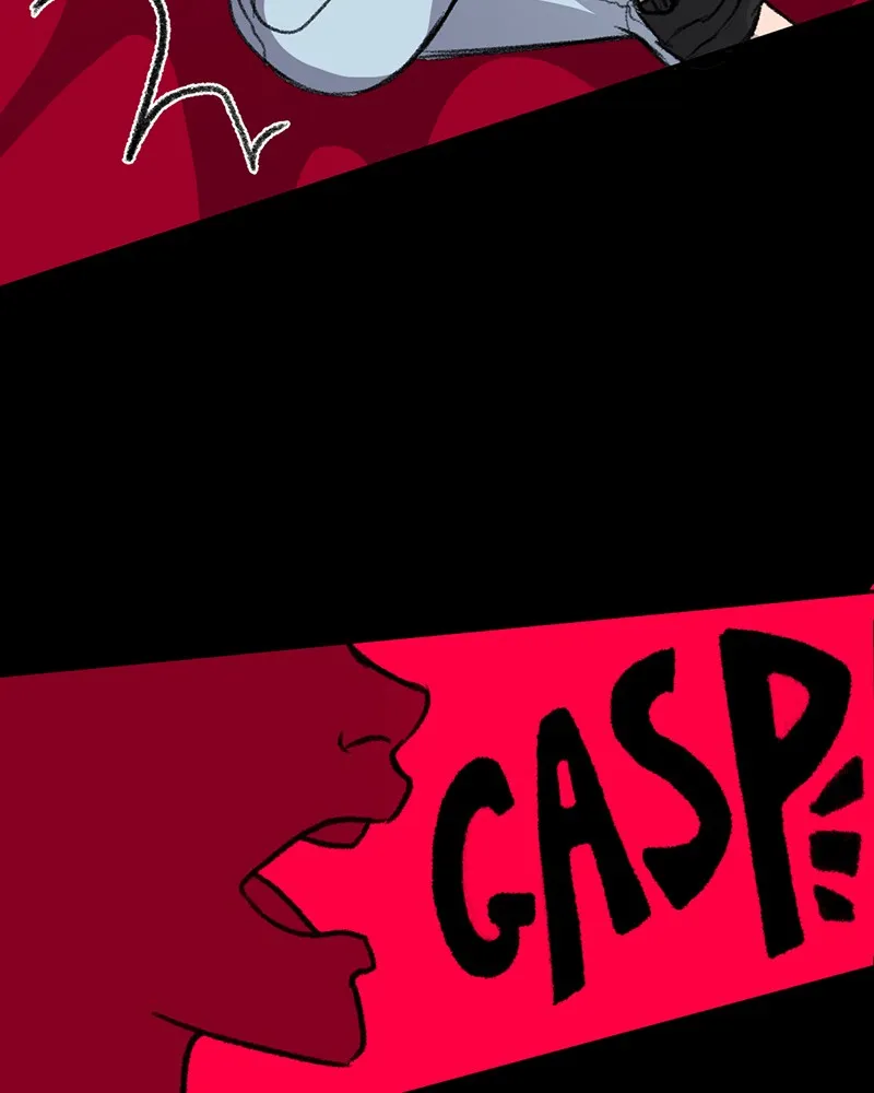 Soul on Hold Chapter 16 page 49 - 