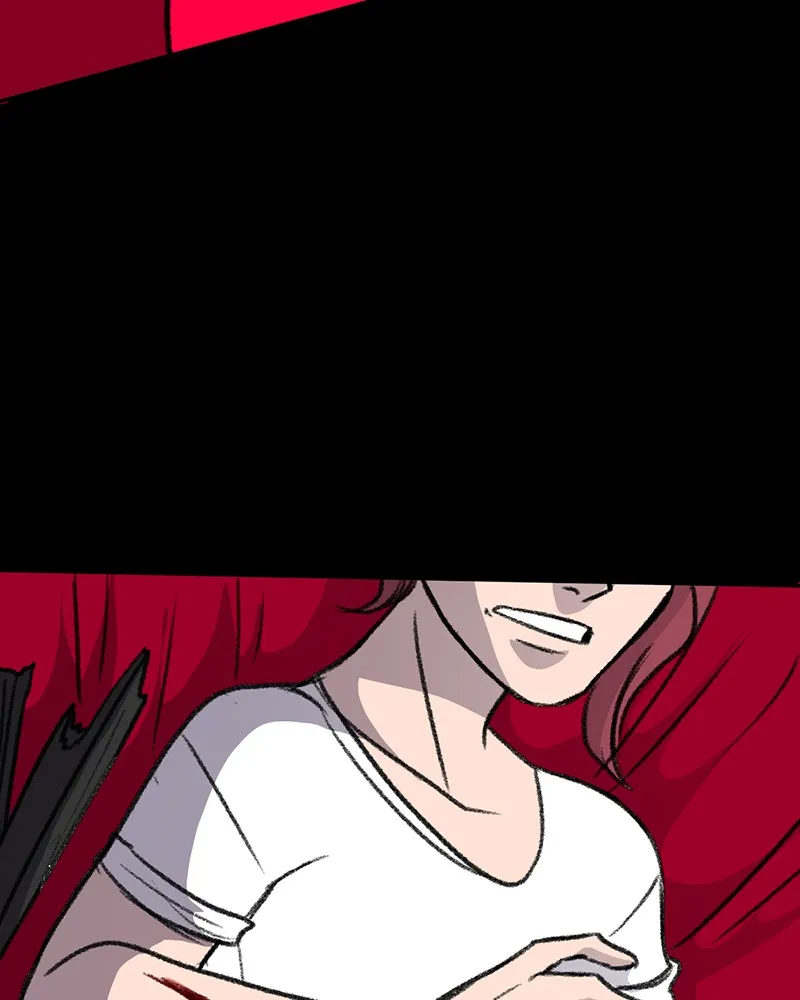 Soul on Hold Chapter 16 page 50 - 