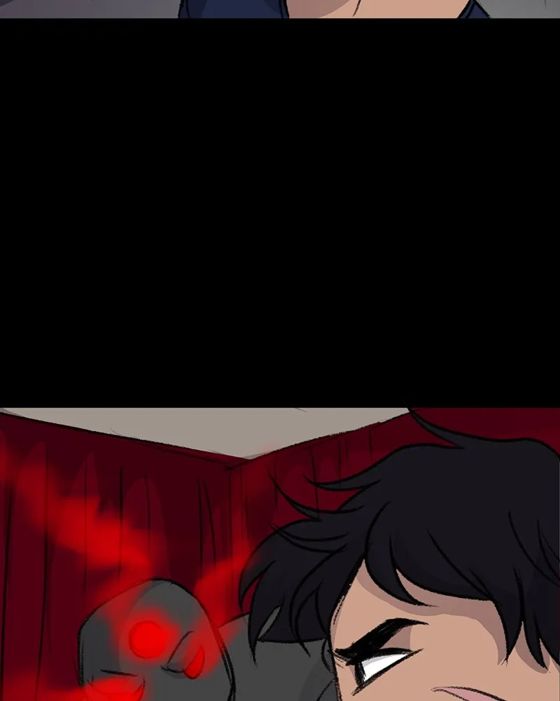 Soul on Hold Chapter 16 page 52 - 