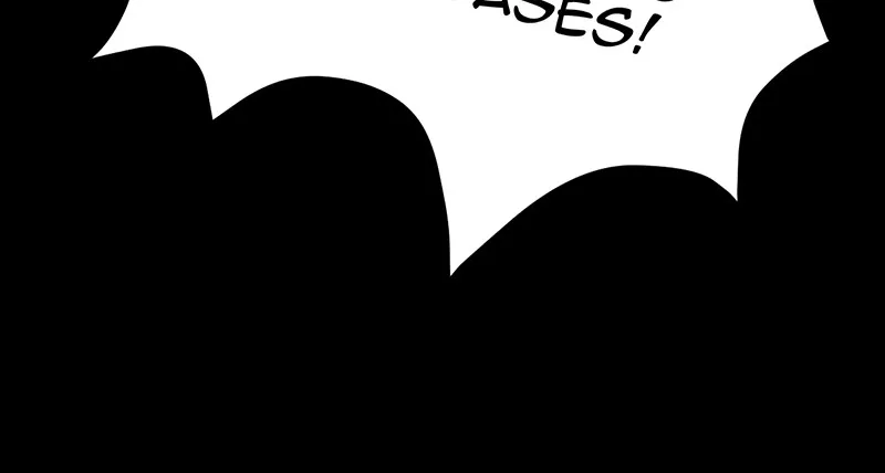 Soul on Hold Chapter 16 page 54 - 
