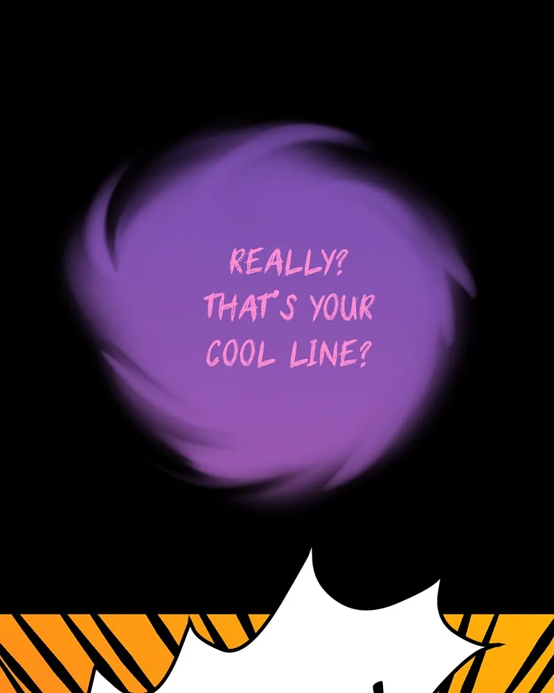Soul on Hold Chapter 16 page 55 - 