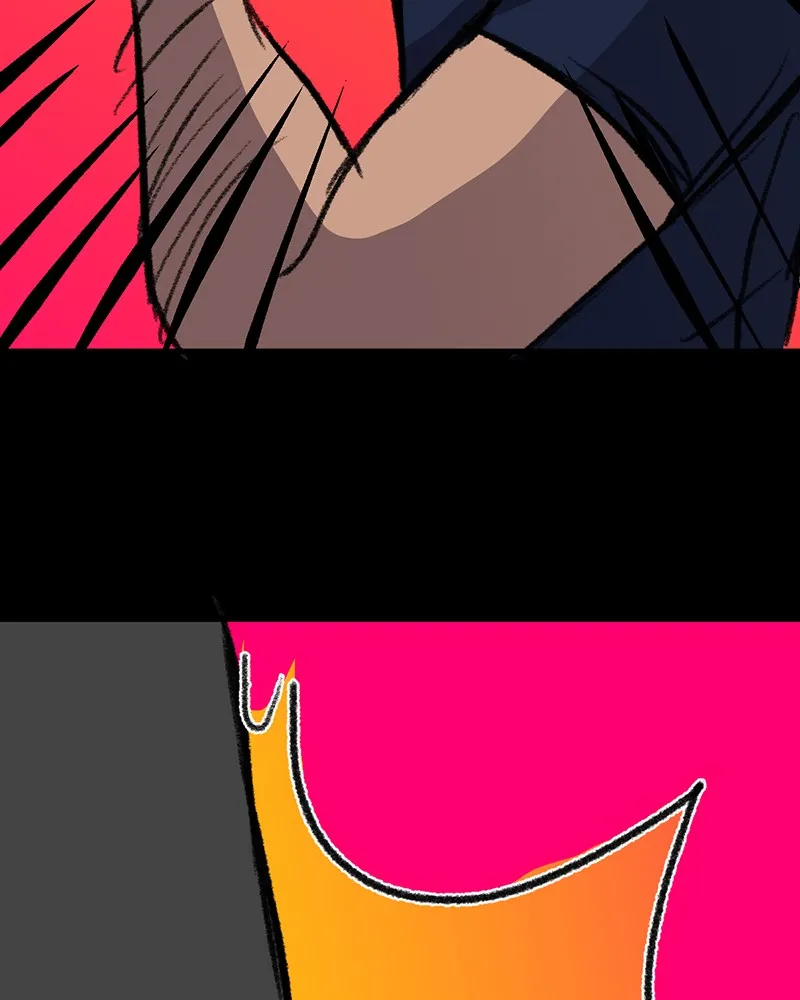 Soul on Hold Chapter 16 page 57 - 