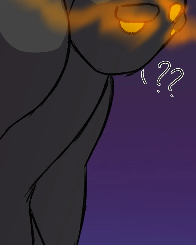 Soul on Hold Chapter 16 page 60 - 