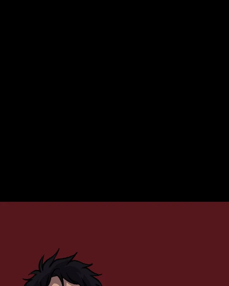 Soul on Hold Chapter 16 page 7 - 