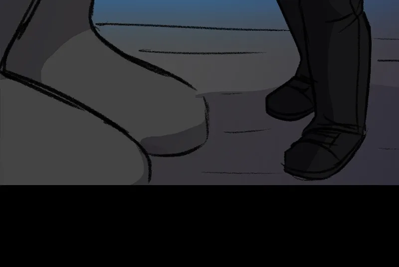 Soul on Hold Chapter 16 page 62 - 