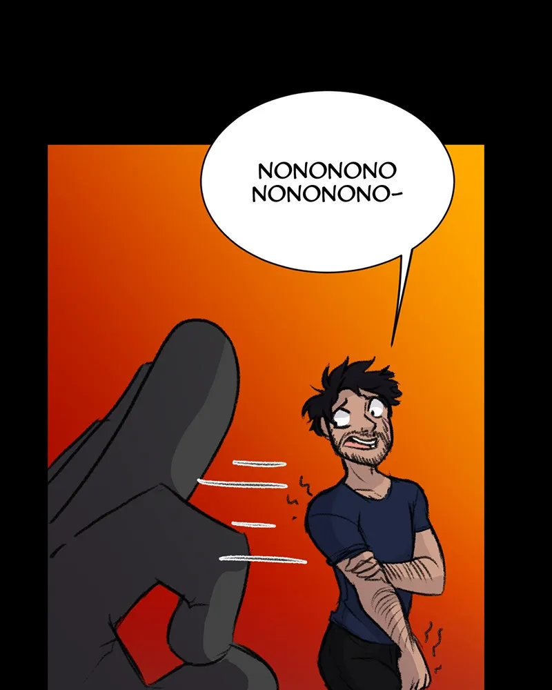 Soul on Hold Chapter 16 page 65 - 