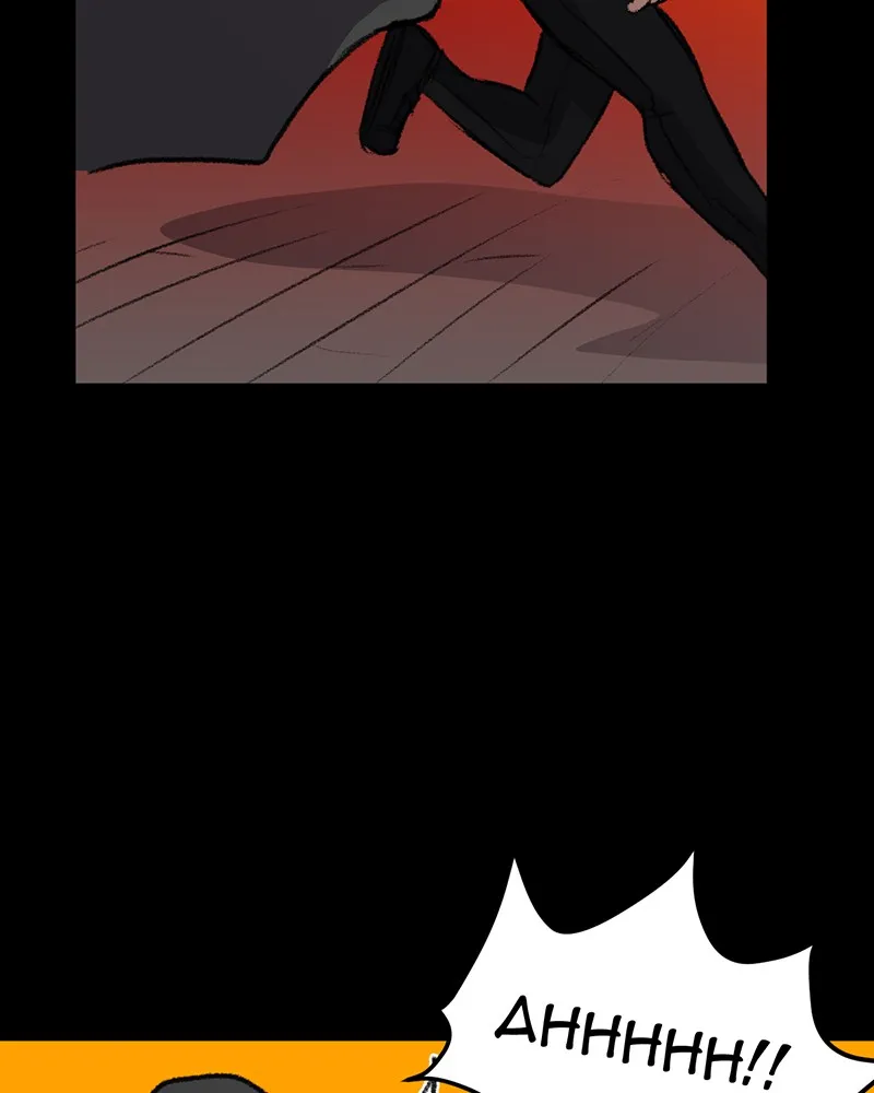 Soul on Hold Chapter 16 page 66 - 
