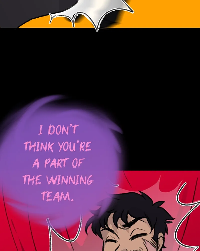 Soul on Hold Chapter 16 page 68 - 