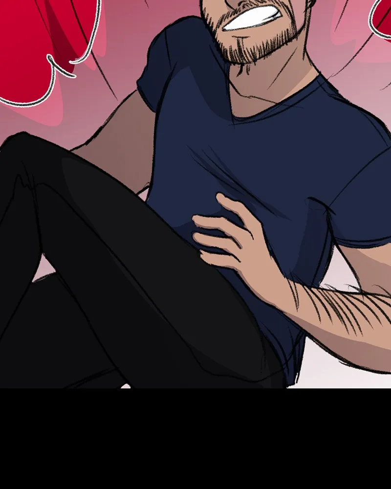 Soul on Hold Chapter 16 page 69 - 