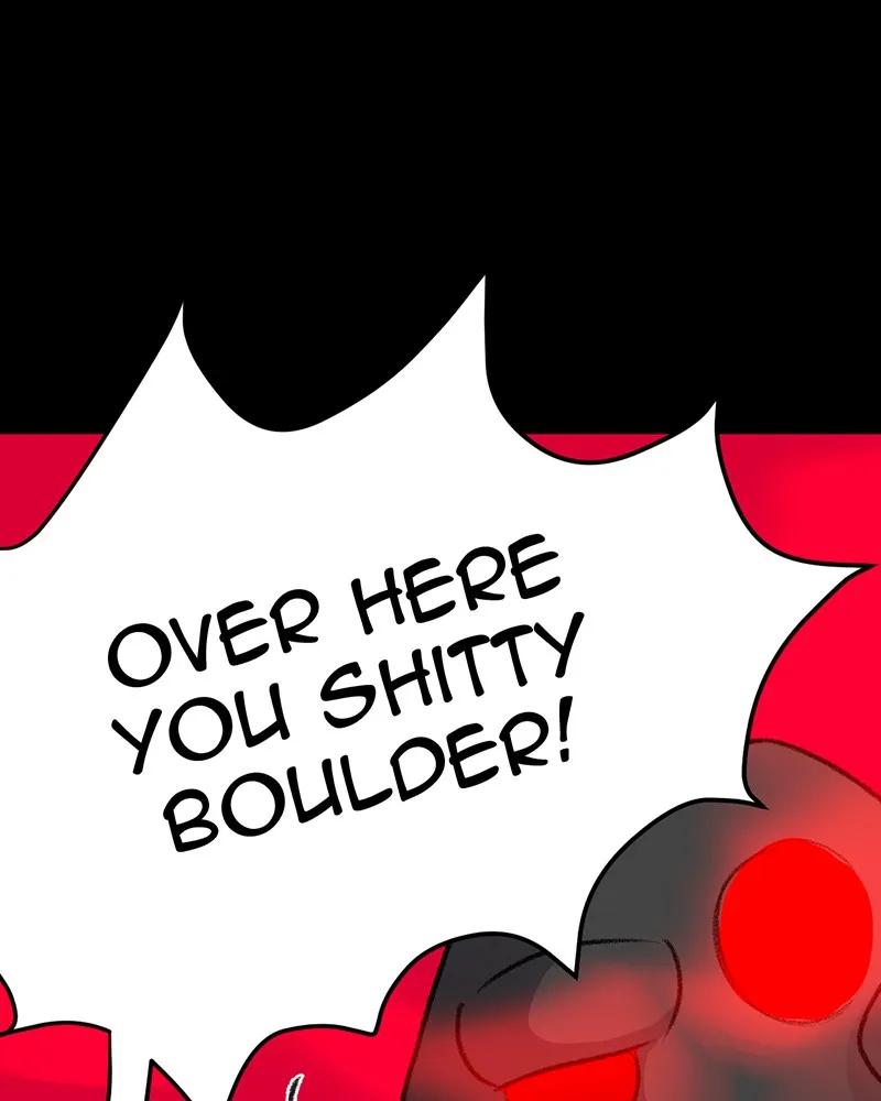 Soul on Hold Chapter 16 page 70 - 