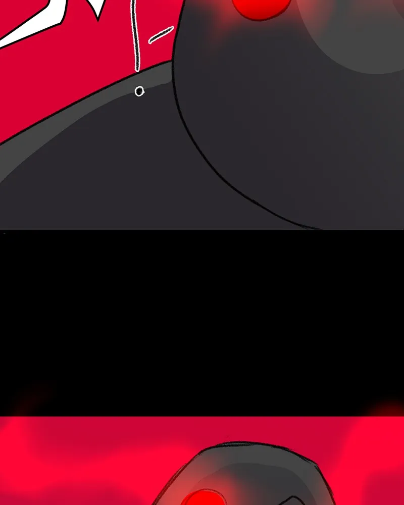 Soul on Hold Chapter 16 page 71 - 