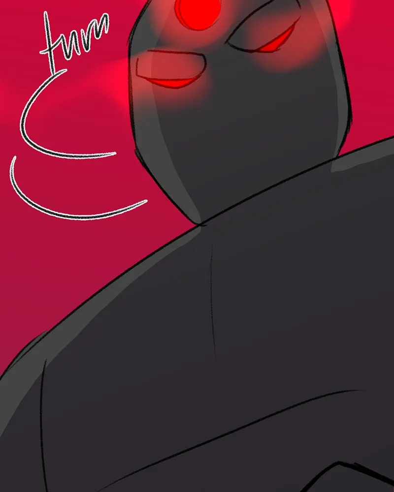 Soul on Hold Chapter 16 page 72 - 