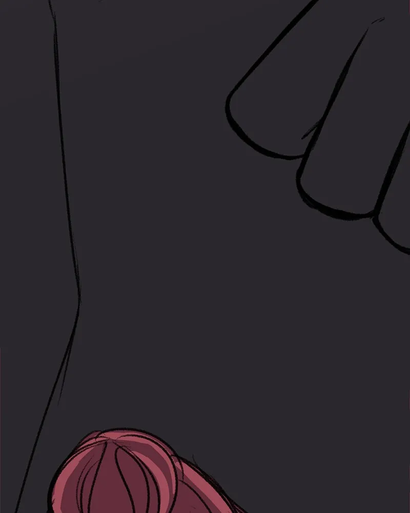 Soul on Hold Chapter 16 page 73 - 