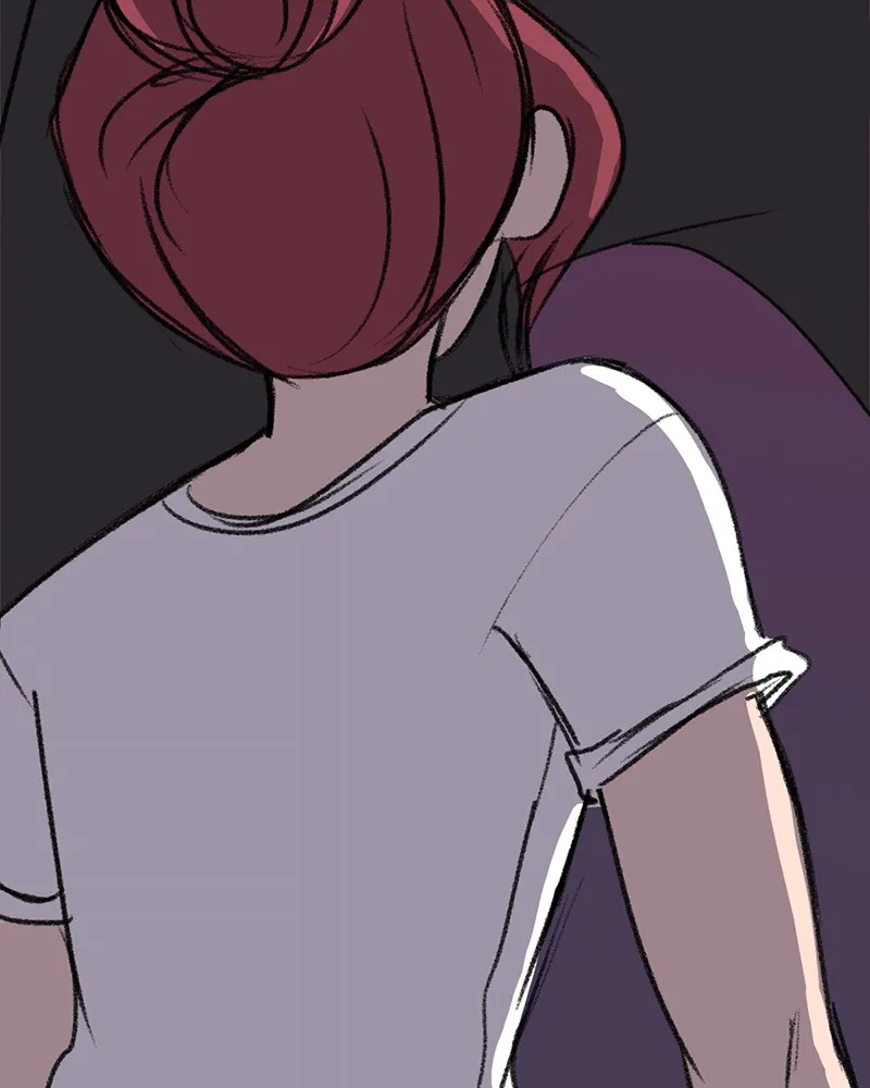 Soul on Hold Chapter 16 page 74 - 