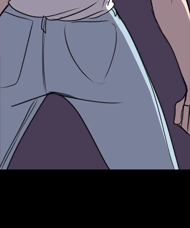 Soul on Hold Chapter 16 page 75 - 