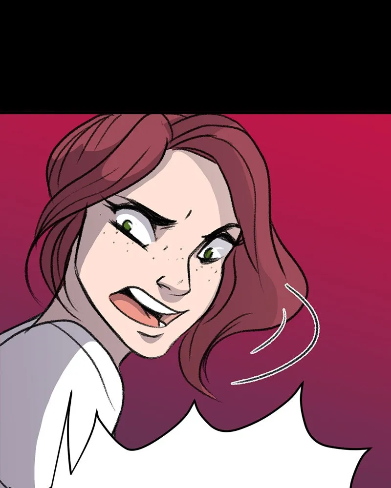 Soul on Hold Chapter 16 page 76 - 