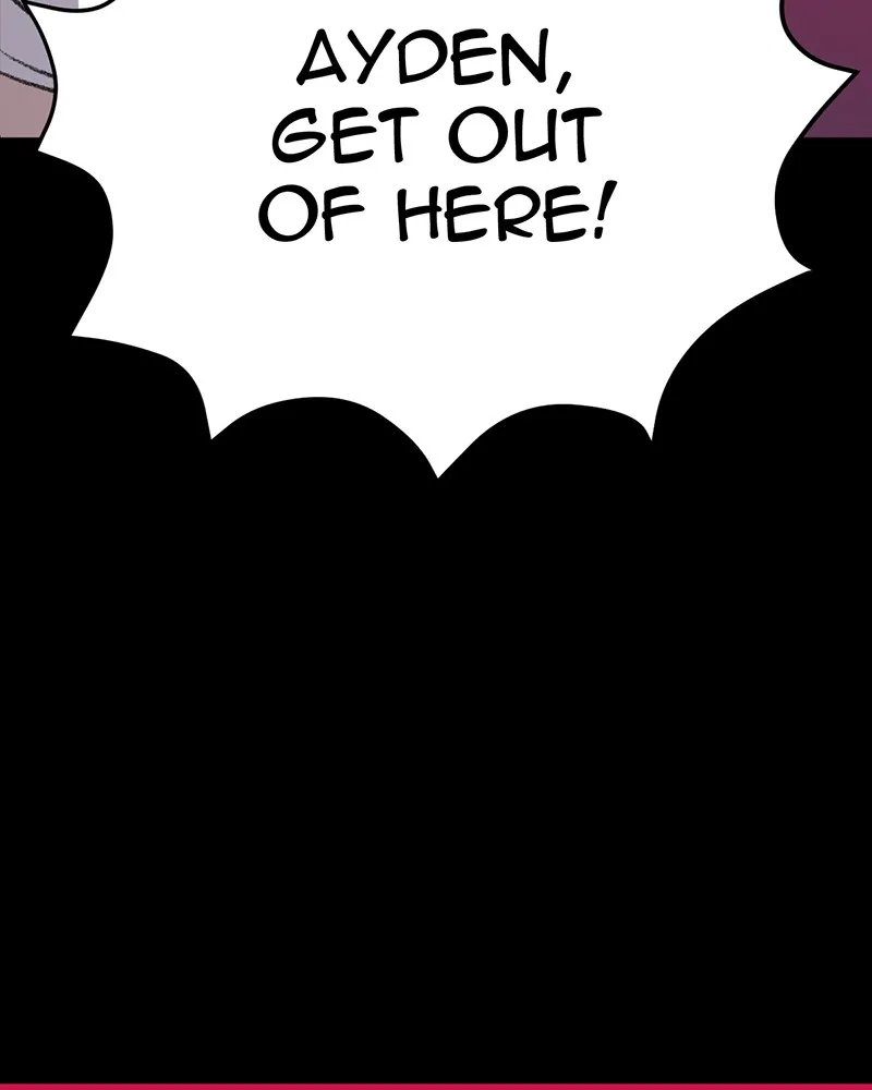 Soul on Hold Chapter 16 page 77 - 