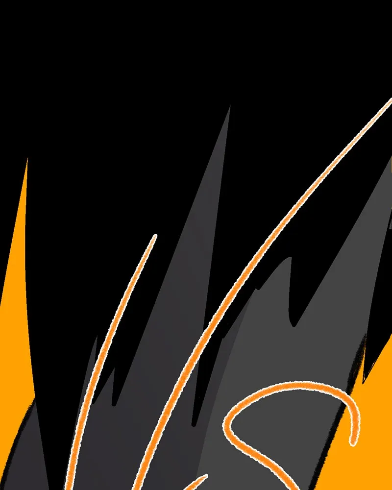 Soul on Hold Chapter 16 page 79 - 