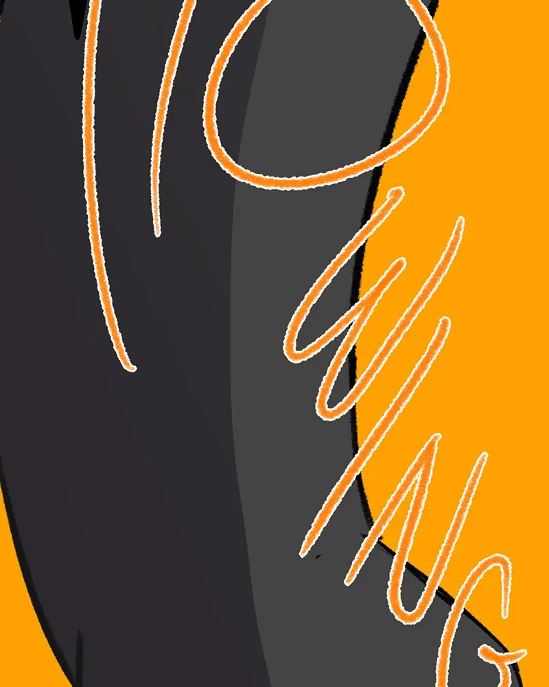 Soul on Hold Chapter 16 page 80 - 