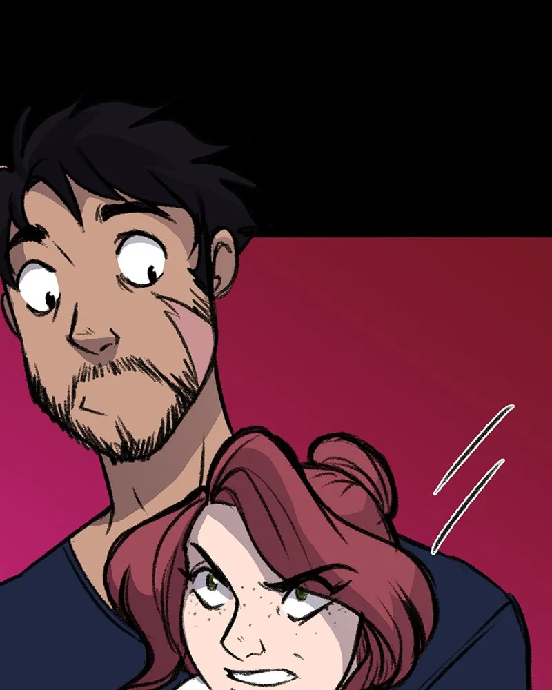 Soul on Hold Chapter 16 page 9 - 