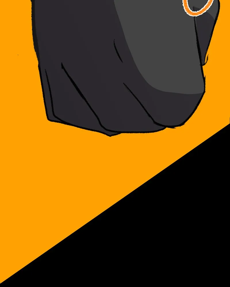 Soul on Hold Chapter 16 page 81 - 