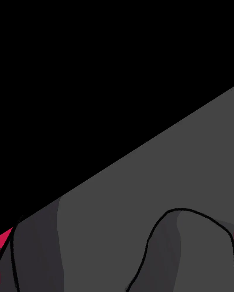 Soul on Hold Chapter 16 page 82 - 