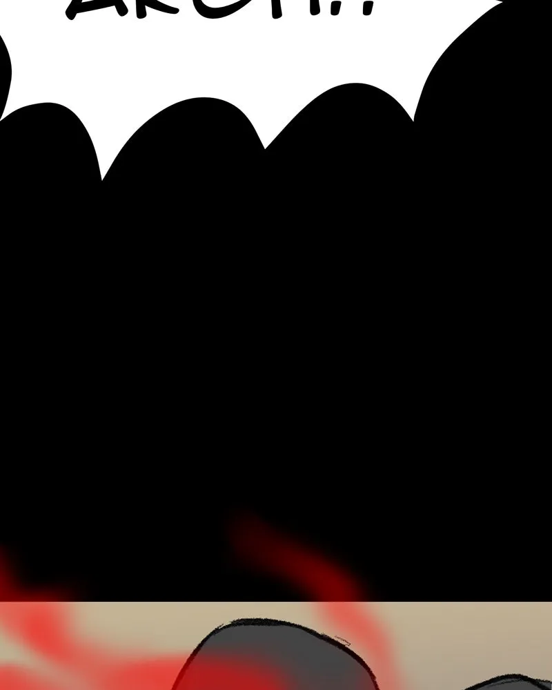 Soul on Hold Chapter 16 page 85 - 