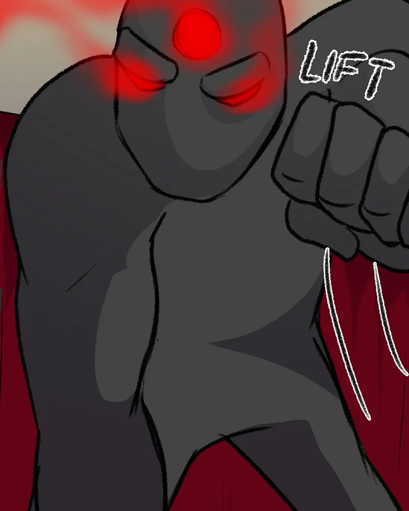 Soul on Hold Chapter 16 page 86 - 
