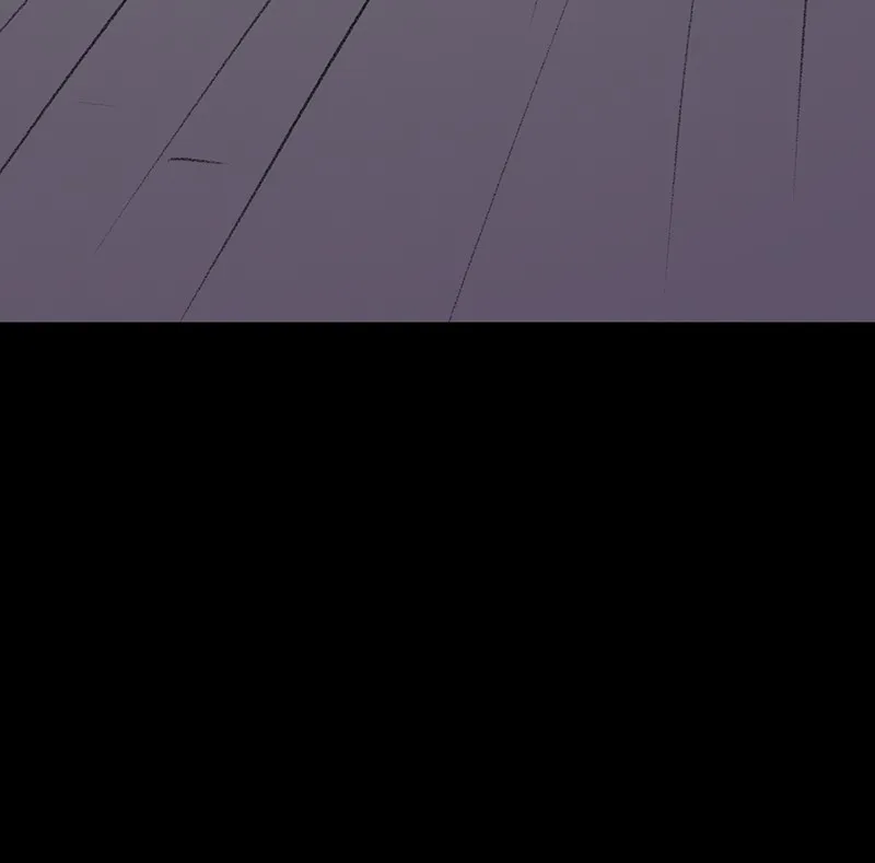 Soul on Hold Chapter 16 page 88 - 