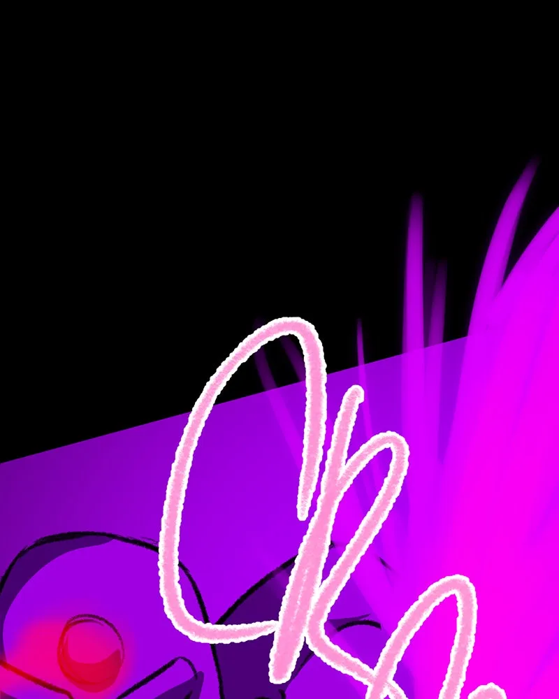 Soul on Hold Chapter 16 page 89 - 