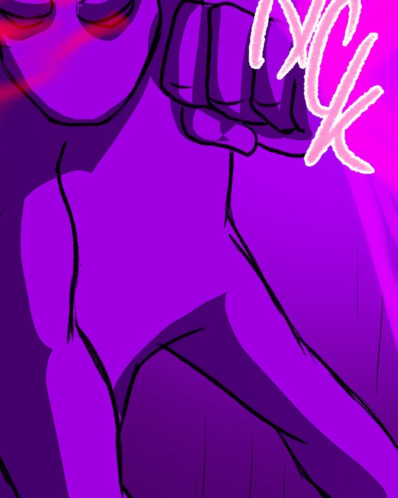 Soul on Hold Chapter 16 page 90 - 