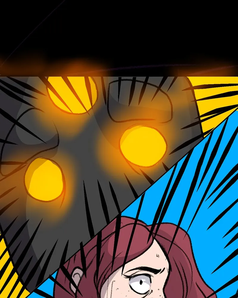 Soul on Hold Chapter 16 page 92 - 